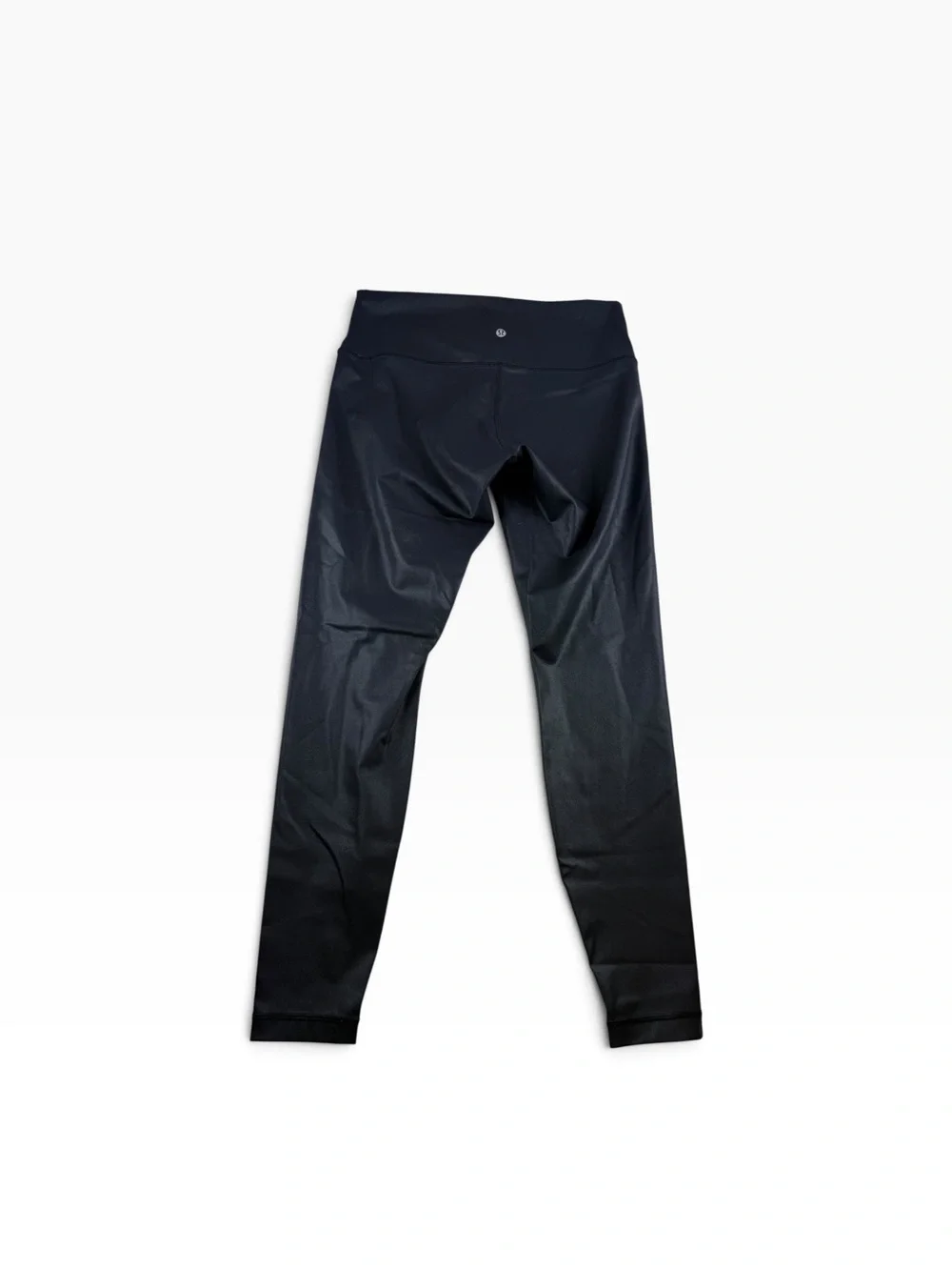 lululemon athletica what fast